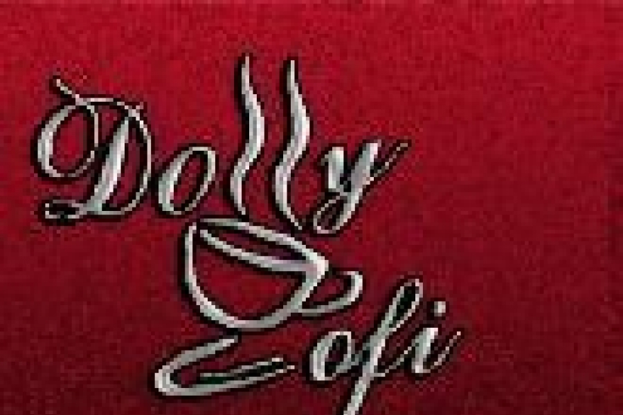 Dolly Cofi Bucuresti