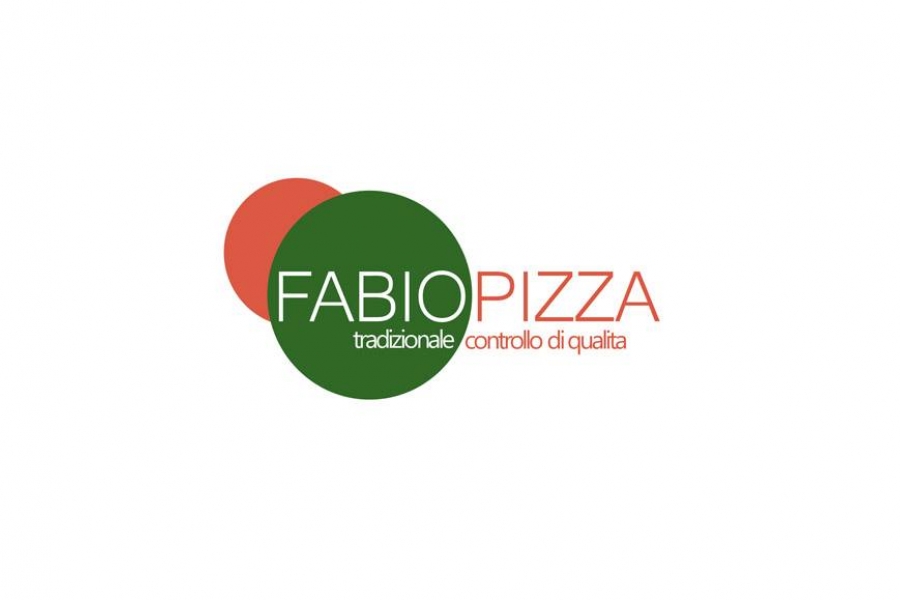 Fabio Pizza