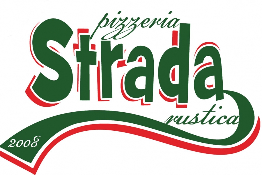 Pizzeria Strada Rustica Baba Novac Bucuresti