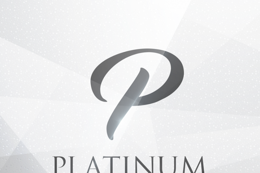 Platinum Casino