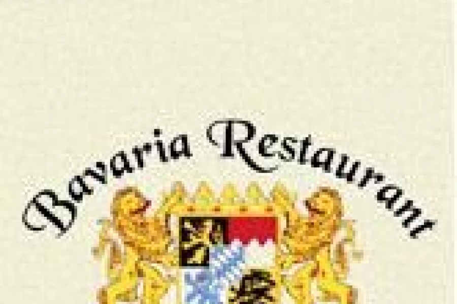 Restaurant Bavaria Bucuresti