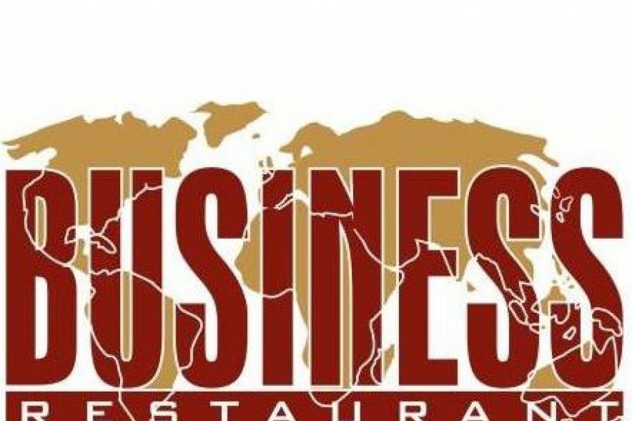 Restaurant Business Land - Piata Unirii Bucuresti