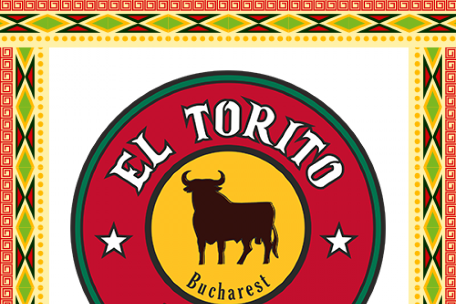 Restaurant El Torito - Mosilor Bucuresti