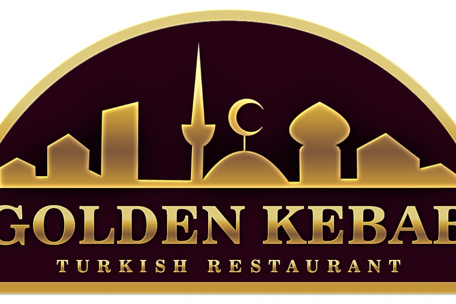 Restaurant Golden Kebap