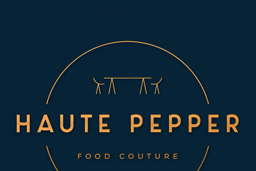 Restaurant Haute Pepper - Piata Unirii Bucuresti