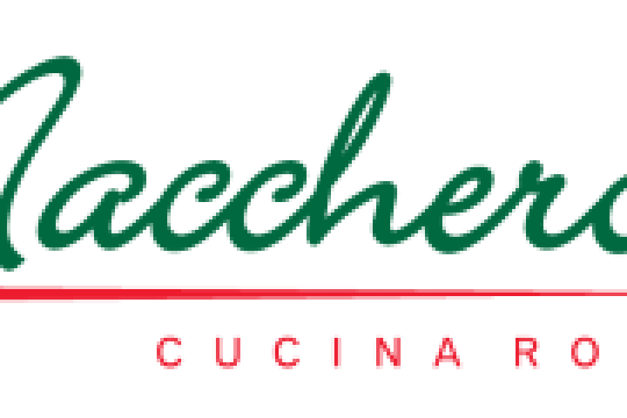 Restaurant Maccheroni