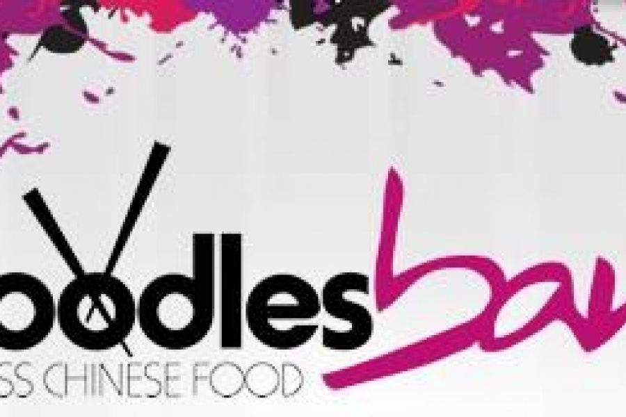 Restaurant Noodles Bar Bucuresti