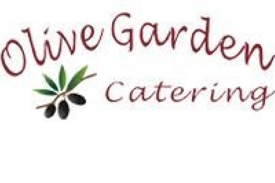 Restaurant Olive Garden Bucuresti