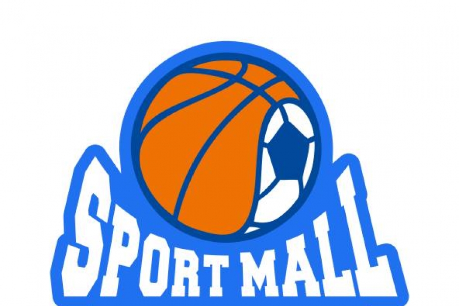 Sport Mall Arena
