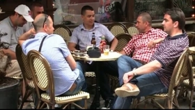 Teodorovici: Fiscalizarea bacsisului in turism ar putea fi reglementata pana la finalul lunii august