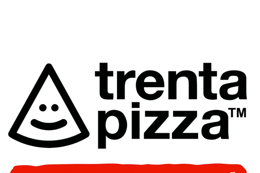 Trenta Pizza