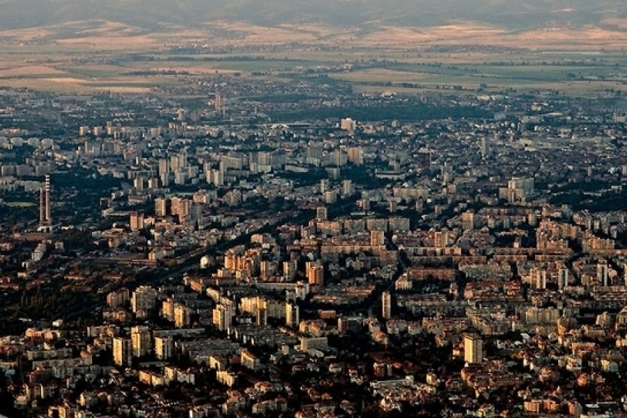 Trenuri spre Salonic, Istanbul si Sofia incepand din 2 iunie. Pretul unei calatorii porneste de la 30 de euro